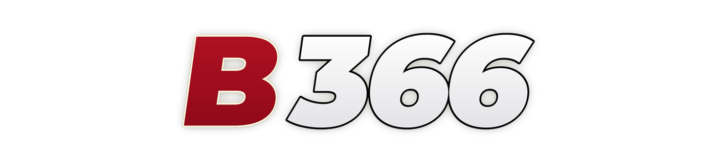 b366